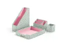 Imagen del producto  8422593167922