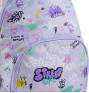 Imagen del producto 8422593194423
