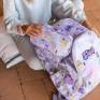 Imagen del producto 8422593194423