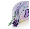 Imagen del producto 8422593194454