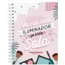 Imagen del producto  8422593267165