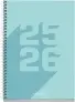 Imagen del producto 8422593268797