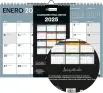 Imagen del producto  8422593282328