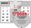 Imagen del producto  8422593282373