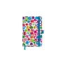 Imagen del producto  8422593311660
