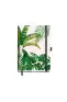 Imagen del producto  8422593331071