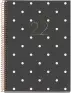 Imagen del producto  8422593340844