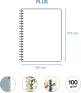 Imagen del producto 8422593345818