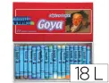Imagen del producto 8422642112187