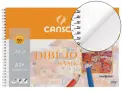 traducir('Imagen del producto'); 8422714006949