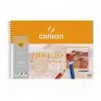Imagen del producto  8422714006949