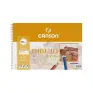 Imagen del producto  8422714006949