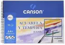 Imagen del producto 8422714006987