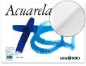 Imagen del producto  8422714007205