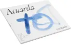 Imagen del producto  8422714007205