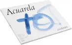 Imagen del producto  8422714007205