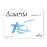 Imagen del producto  8422714007205