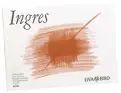 Imagen del producto  8422714007267