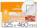 traducir('Foto del artÃ­culo'); 8422714007984