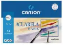 Imagen del producto  8422714023939