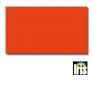Imagen del producto  8422714039503
