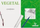 Imagen del producto 8422714062198