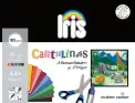 Imagen del producto  8422714062822