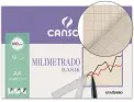 Imagen del producto  8422714063232