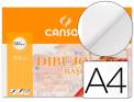 Imagen del producto 8422714063317
