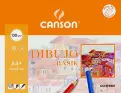 Imagen del producto  8422714063454