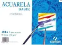 Imagen del producto  8422714063478