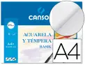 Imagen del producto  8422714063478