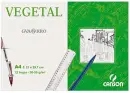 traducir('Foto del artÃ­culo'); 8422714076218