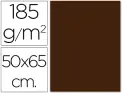 Imagen del producto  8422714076232