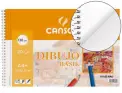 Imagen del producto 8422714095806