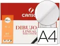 Imagen del producto  8422714097848