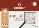 Imagen del producto  8422714097848