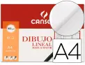 Imagen del producto  8422714097848