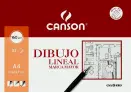 Imagen del producto  8422714097848