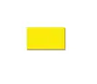 Imagen del producto 8422714098050