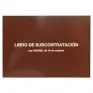 traducir('Imagen del producto'); 8422725612757