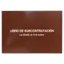 traducir('Imagen del producto'); 8422725612757