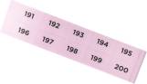 Imagen del producto 8422742009158