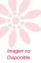 Imagen del producto  8422742210301