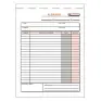 Imagen del producto  8422742431225