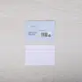 8422742840010