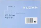 Imagen del producto  8422742840034