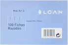 Imagen del producto  8422742840034