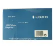 Imagen del producto  8422742840041