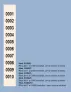 8422742980013